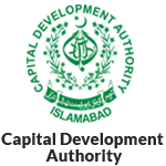 CDA logo