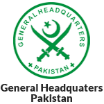 GHP logo c