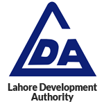 LDA logo c