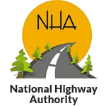 NHA logo