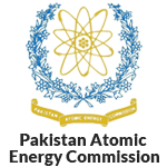 PAEC logo