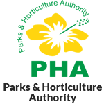 PHA LOGo