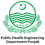 PHED logo