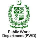 PWD LOGo