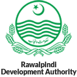 Rawalpindi logo b